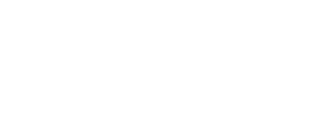 Careem Wordmark White RGB (4)