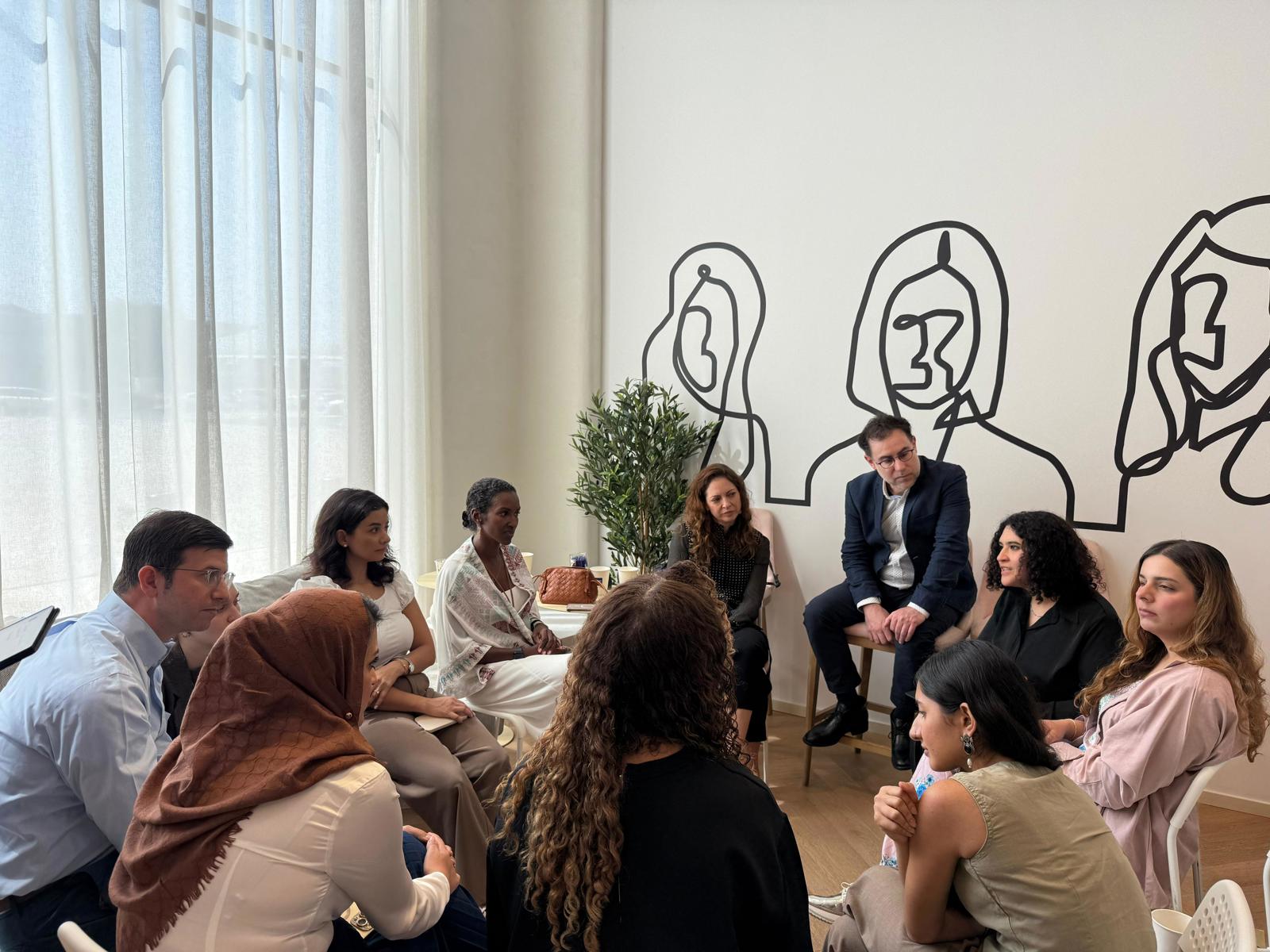 Ceb06a5c A806 4816 9Fcd 15C72812f79b