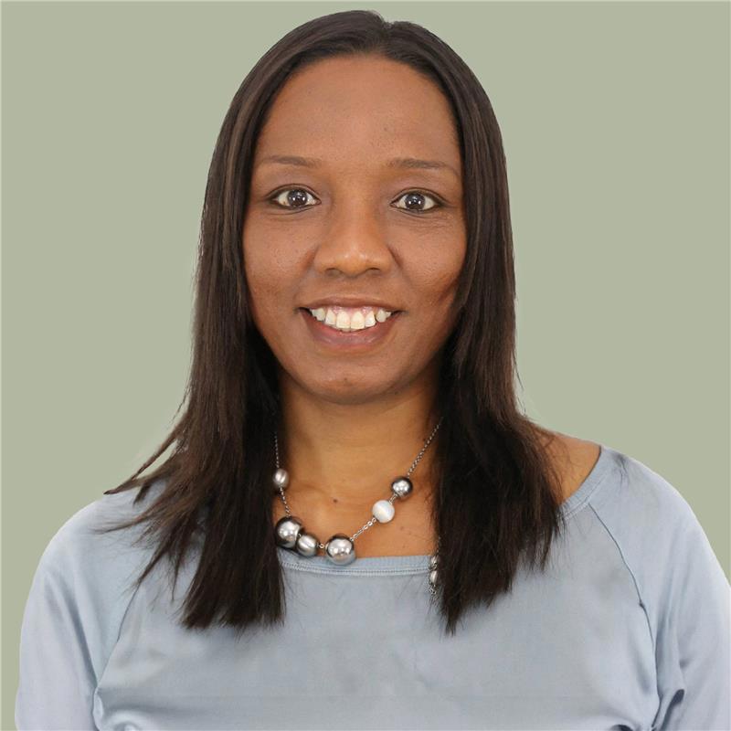 Lorraine Charles 1