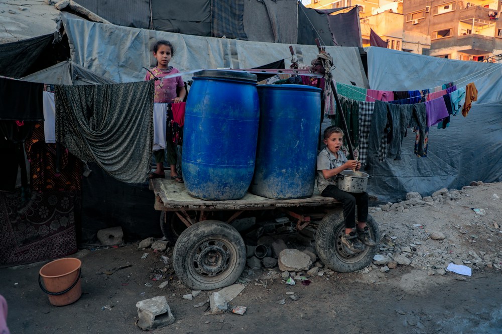 Mohammed Ibrahim 0Kvdahapvfy Unsplash