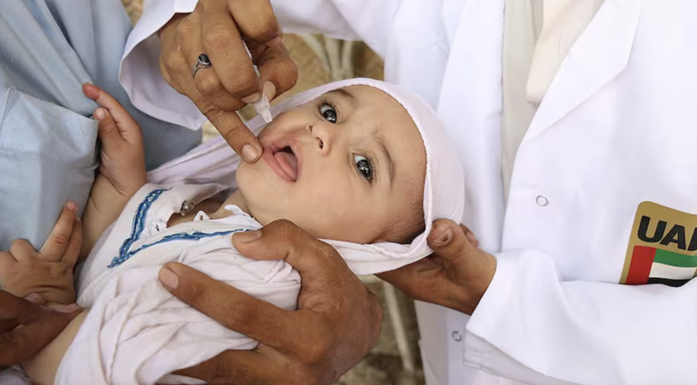 Screenshot 2025 12 08 At 4.27.48 Pm