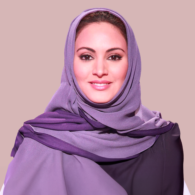 Muna Abusulayman (1)