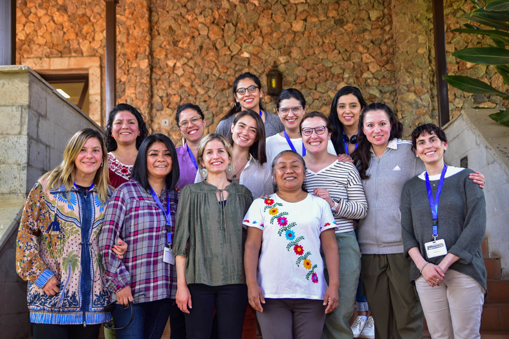 Co Impact II 277[1][2]