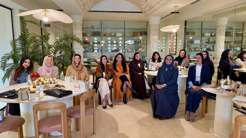 Women Image 1