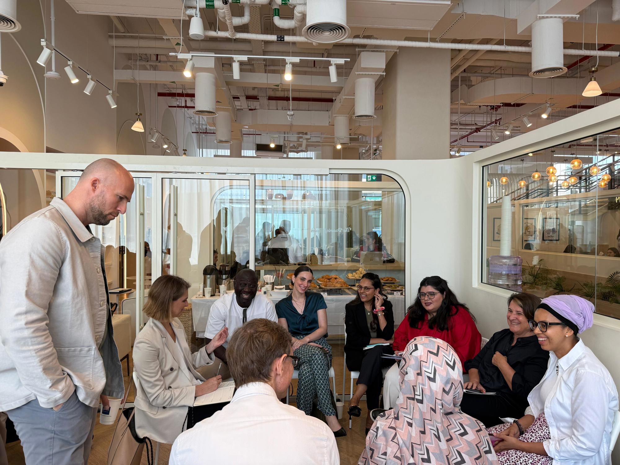 90272F82 0Fa2 452E 8769 D060ef681030