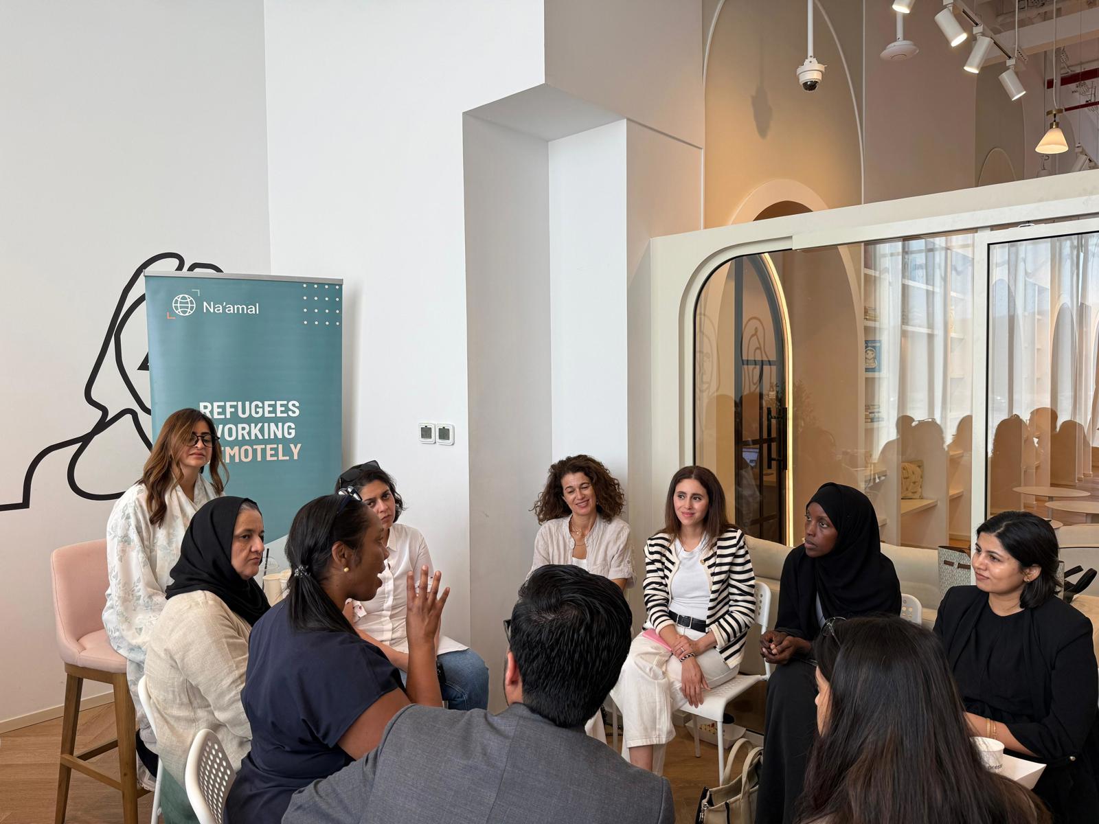 E30df372 5D35 49Fb 965C Ef6f56400ec6