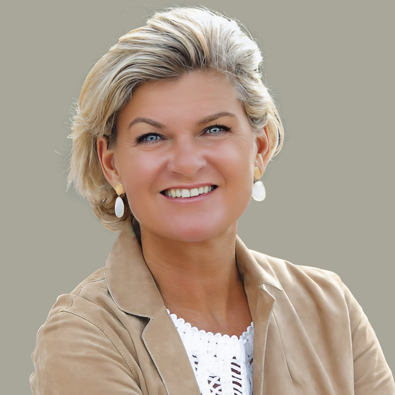 Circle Social Podcast Maria Ahlstrom 1080 × 1080 02