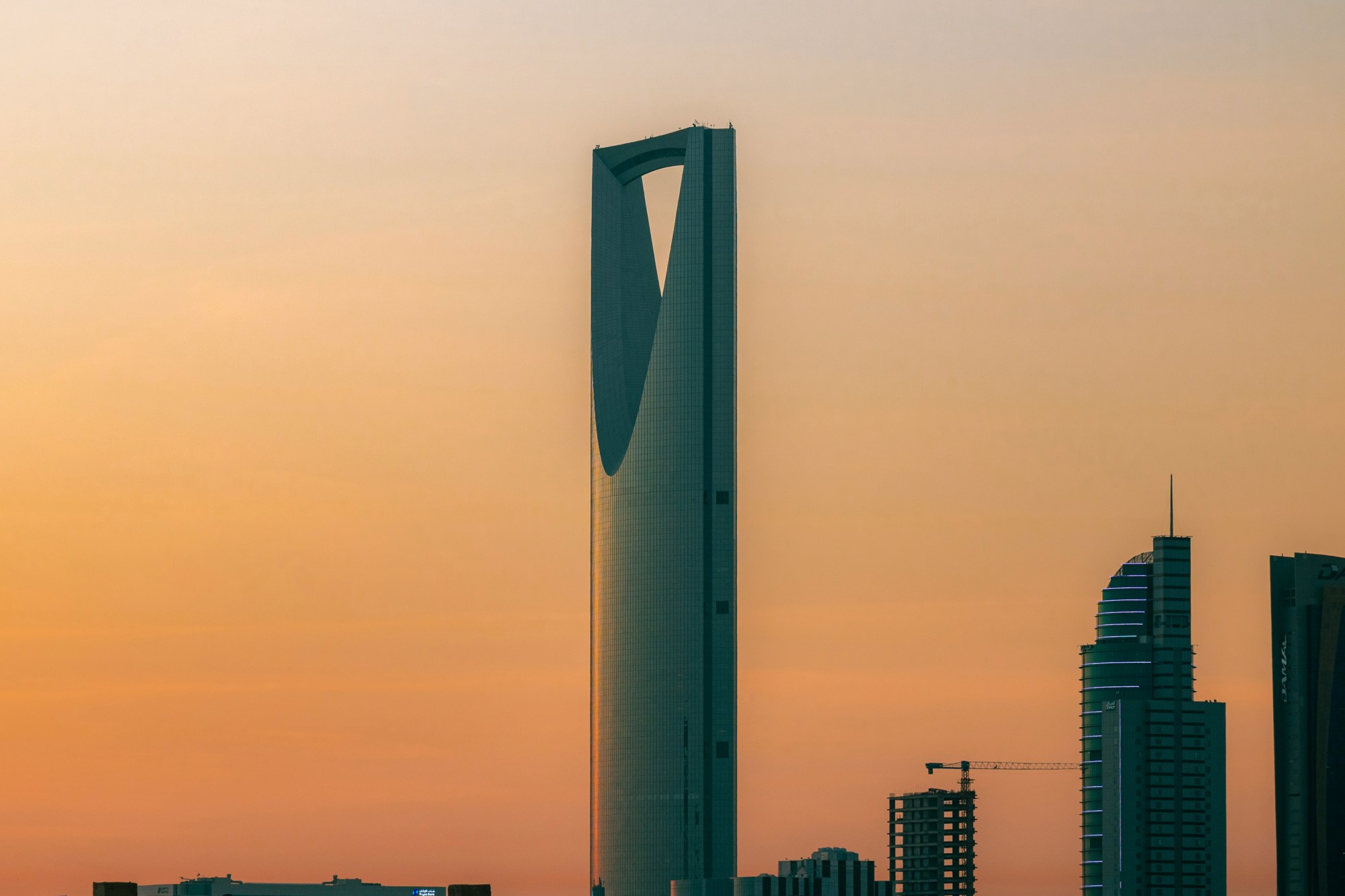 Ibrahim Abdullah Uxsparhtog Unsplash