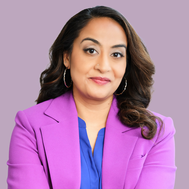 Circle Profile 02 (1)