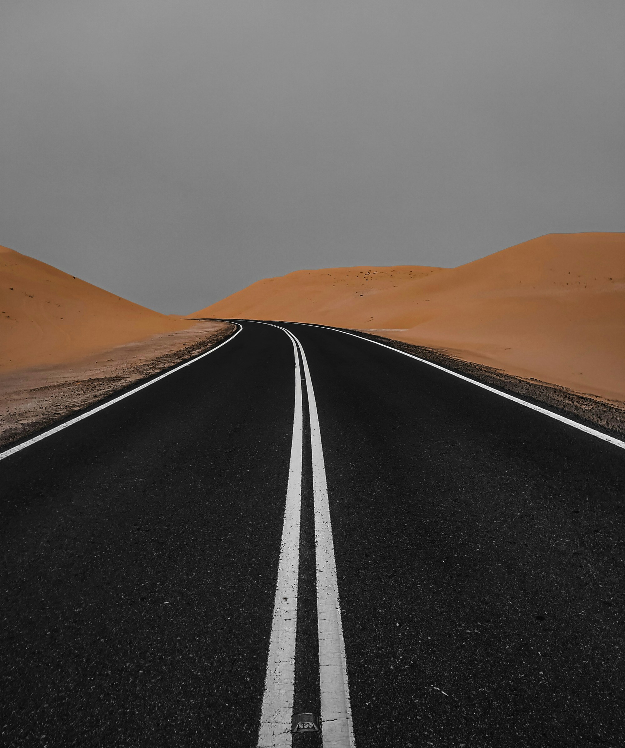 Sarath K S D16vdszar9g Unsplash