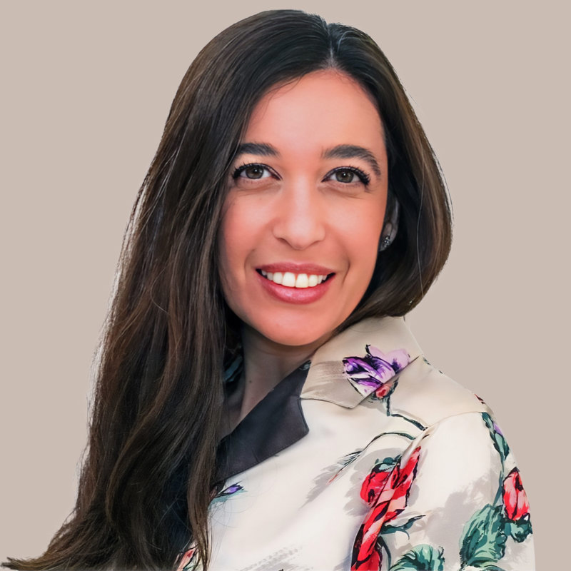 Lynn Zovighian Podcast (1)