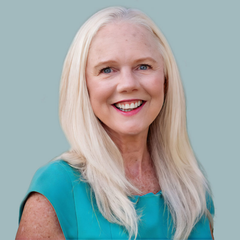 Brigit Helms