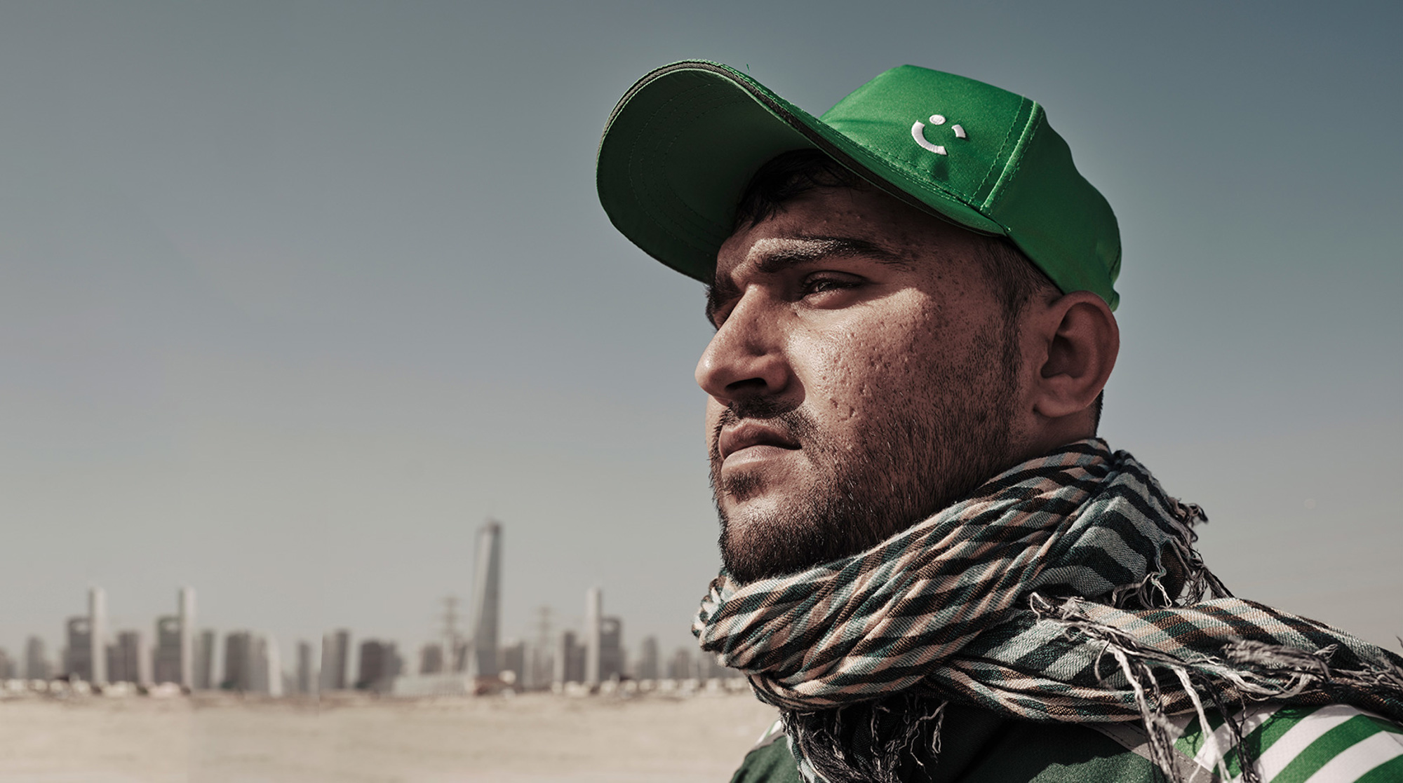 Careem Hero