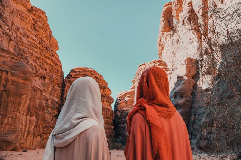 Neom Fnxy1xjzqyi Unsplash