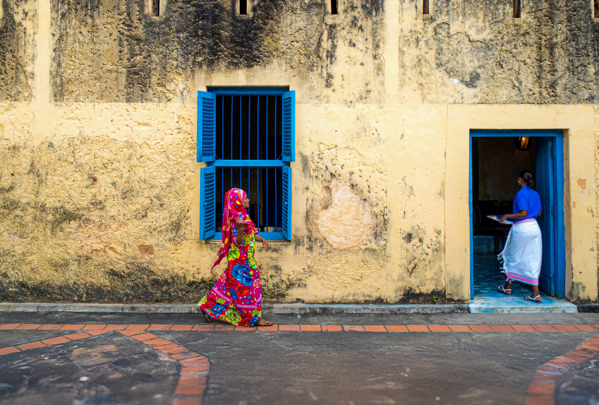 Giacomo Berardi 4Z5ey F OA4 Unsplash 2