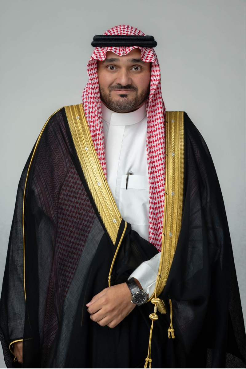Majid N. Abunahyyah 1